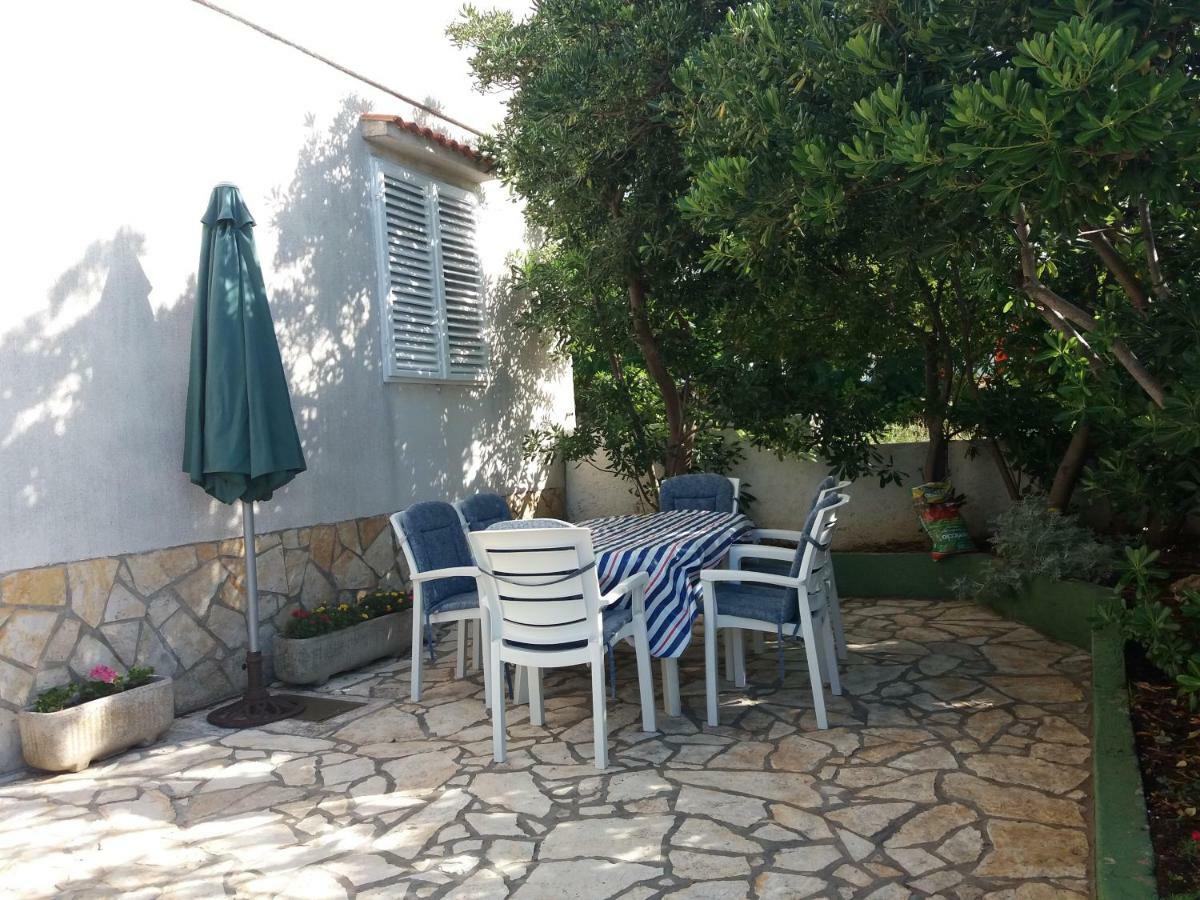 Apartman Nona Повляна Екстер'єр фото